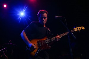 © Andrew Mather Photography