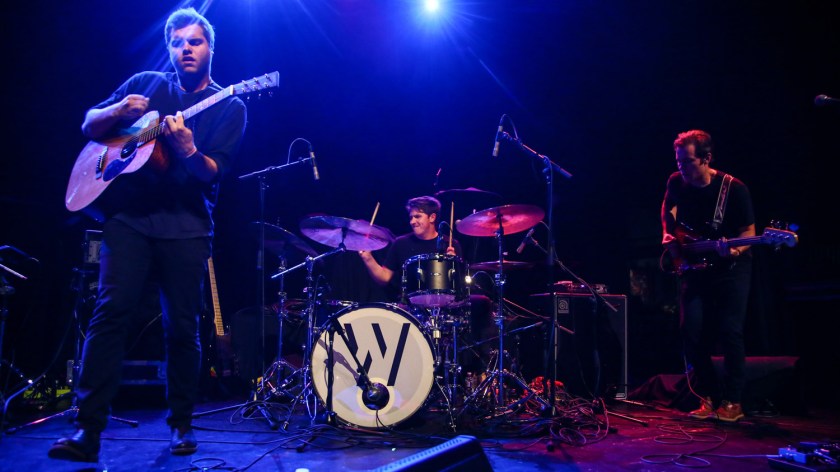 © Andrew Mather Photography