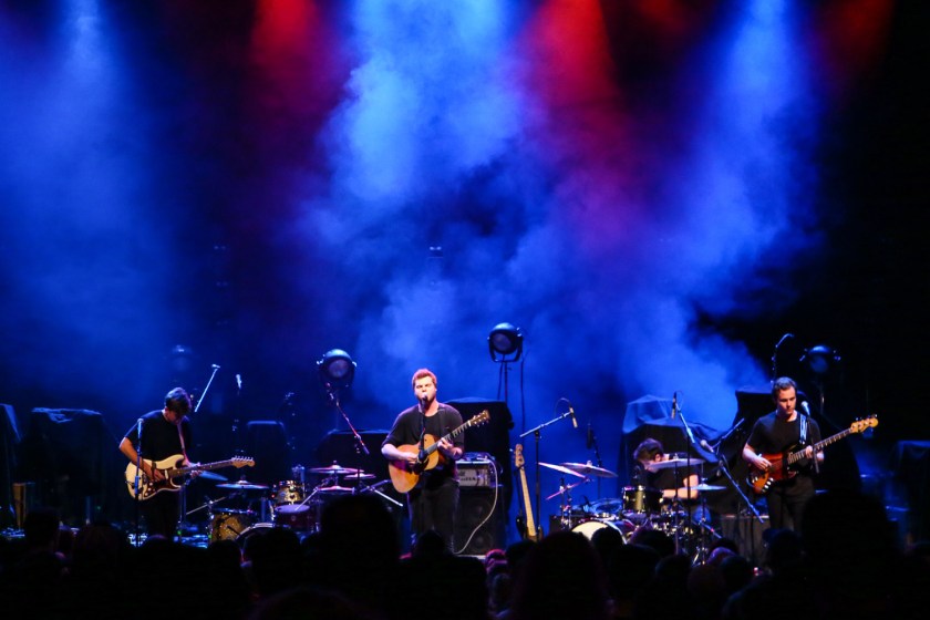 © Andrew Mather Photography