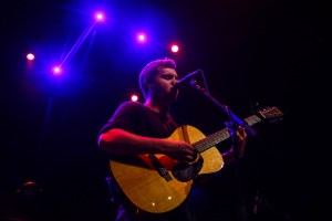 © Andrew Mather Photography