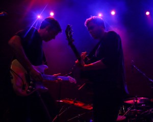 © Andrew Mather Photography