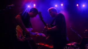 © Andrew Mather Photography