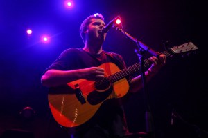 © Andrew Mather Photography