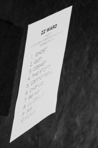 © Andrew Mather Photography