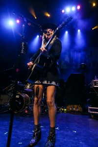 © Andrew Mather Photography