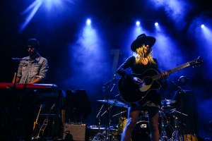 © Andrew Mather Photography