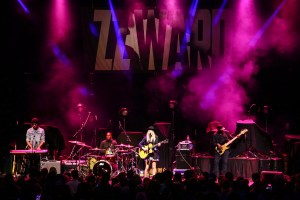 © Andrew Mather Photography