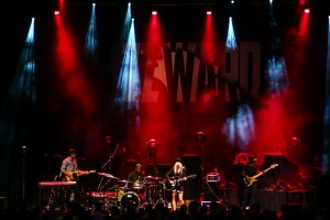 © Andrew Mather Photography