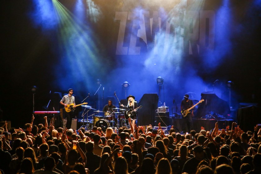 © Andrew Mather Photography