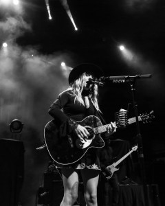 © Andrew Mather Photography