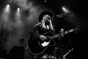 © Andrew Mather Photography