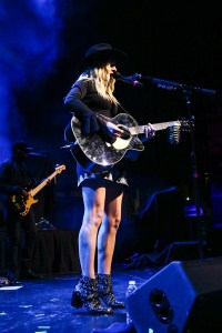 © Andrew Mather Photography