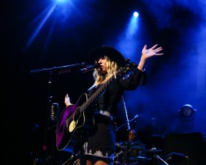 © Andrew Mather Photography