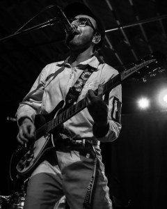 © Andrew Mather Photography