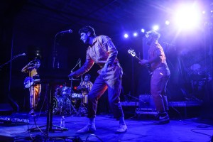 © Andrew Mather Photography