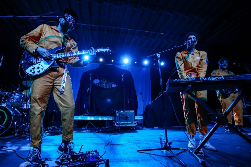 © Andrew Mather Photography