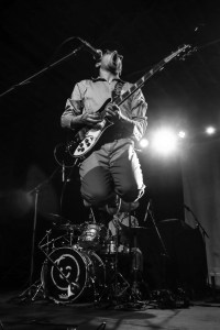 © Andrew Mather Photography