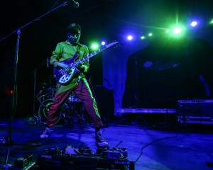 © Andrew Mather Photography