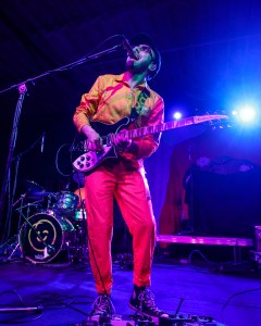 © Andrew Mather Photography