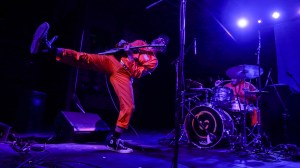 © Andrew Mather Photography