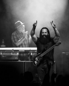 © Andrew Mather Photography