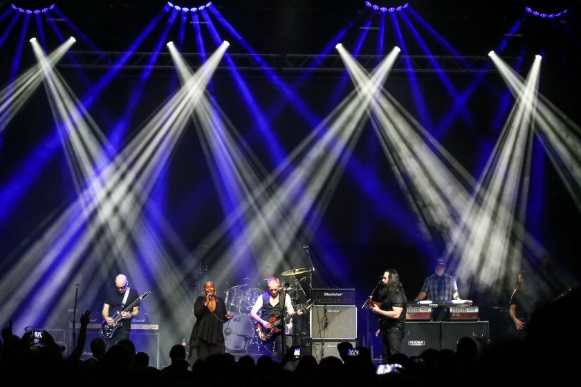 © Andrew Mather Photography