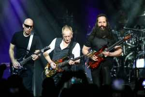 © Andrew Mather Photography