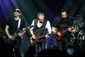 © Andrew Mather Photography