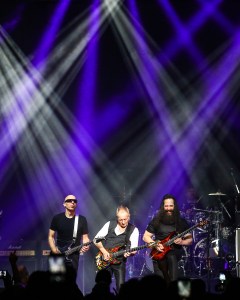 © Andrew Mather Photography