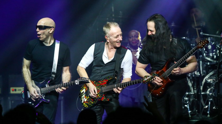 © Andrew Mather Photography