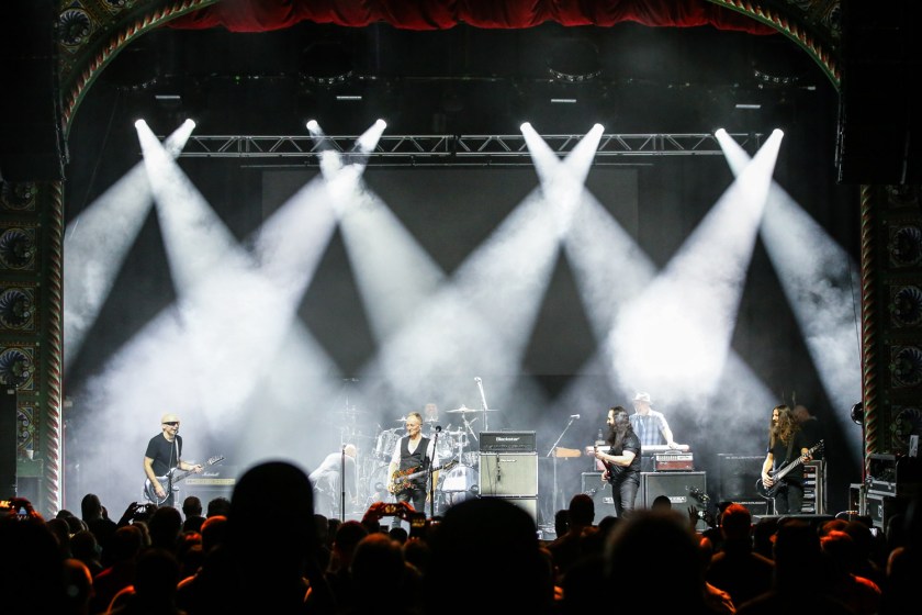 © Andrew Mather Photography