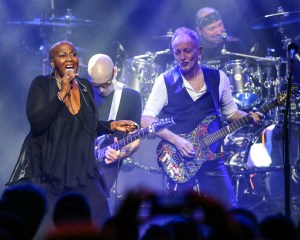 © Andrew Mather Photography