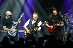 © Andrew Mather Photography