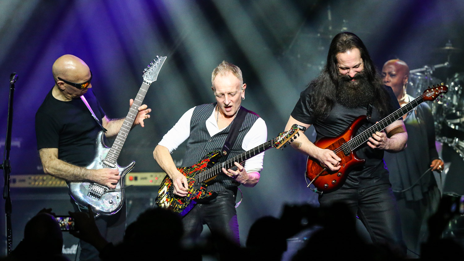 © Andrew Mather Photography