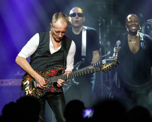 © Andrew Mather Photography