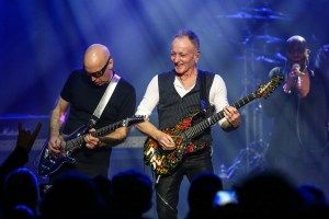 © Andrew Mather Photography