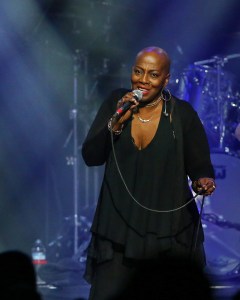 © Andrew Mather Photography