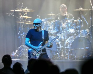 © Andrew Mather Photography