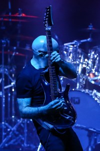 © Andrew Mather Photography