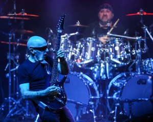 © Andrew Mather Photography