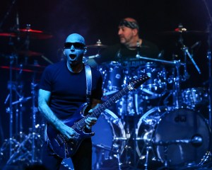 © Andrew Mather Photography