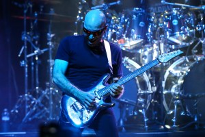 © Andrew Mather Photography