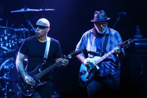 © Andrew Mather Photography