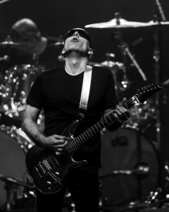 © Andrew Mather Photography