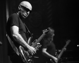 © Andrew Mather Photography