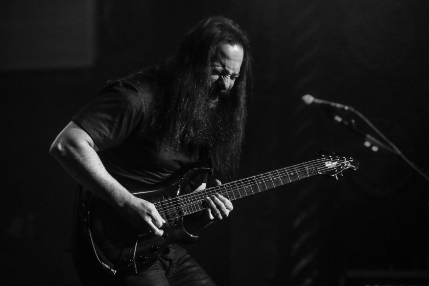 © Andrew Mather Photography