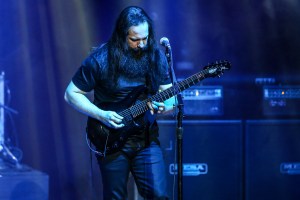 © Andrew Mather Photography