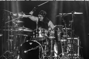 © Andrew Mather Photography