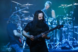 © Andrew Mather Photography