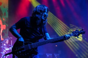 © Andrew Mather Photography